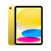 Apple 2022 10.9-inch iPad...