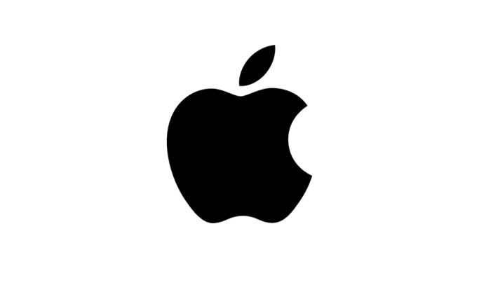 2023 Apple MacBook Pro 14",...